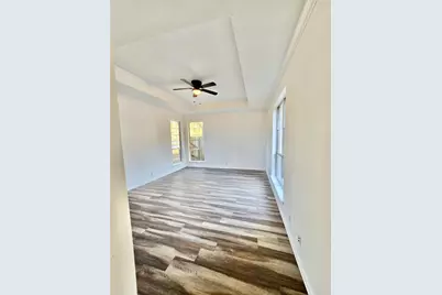 2107 Rivercrest Circle, Denison, TX 75020 - Photo 5