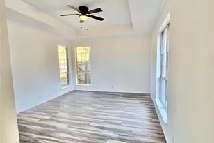 2107 Rivercrest Cir, Denison, TX 75020 - Photo 5