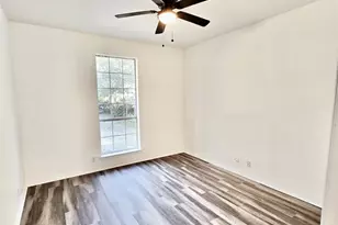 2107 Rivercrest Cir, Denison, TX 75020 - Photo 9