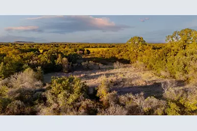 Tbd E. Hackley, Perrin, TX 76486 - Photo 7