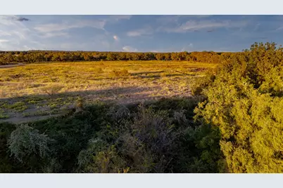 Tbd E. Hackley, Perrin, TX 76486 - Photo 19