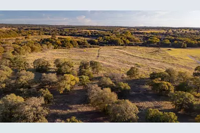 Tbd E. Hackley, Perrin, TX 76486 - Photo 5