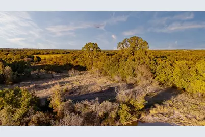 Tbd E. Hackley, Perrin, TX 76486 - Photo 9