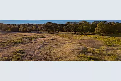 Tbd E. Hackley, Perrin, TX 76486 - Photo 17