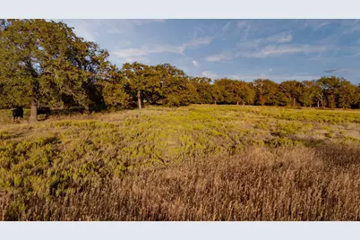 Tbd E. Hackley, Perrin, TX 76486 - Photo 3