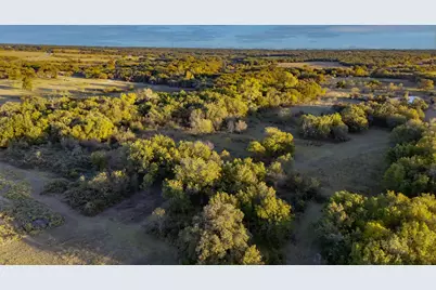 Tbd E. Hackley, Perrin, TX 76486 - Photo 21