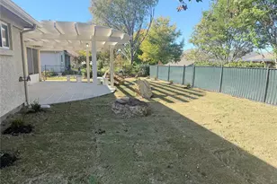 9704 Pinewood Dr, Denton, TX 76207 - Photo 21