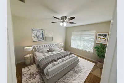 9704 Pinewood Drive, Denton, TX 76207 - Photo 15