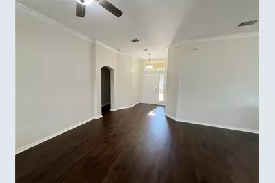 9704 Pinewood Drive, Denton, TX 76207 - Photo 33