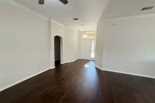 9704 Pinewood Dr, Denton, TX 76207 - Photo 33