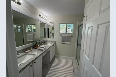 9704 Pinewood Drive, Denton, TX 76207 - Photo 11