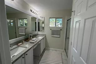 9704 Pinewood Dr, Denton, TX 76207 - Photo 11