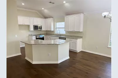 9704 Pinewood Drive, Denton, TX 76207 - Photo 31