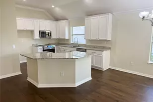 9704 Pinewood Dr, Denton, TX 76207 - Photo 31