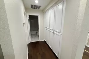 9704 Pinewood Dr, Denton, TX 76207 - Photo 29