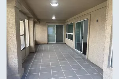 9704 Pinewood Drive, Denton, TX 76207 - Photo 19