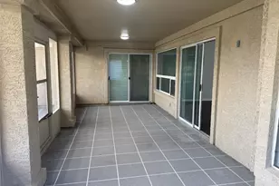 9704 Pinewood Dr, Denton, TX 76207 - Photo 19