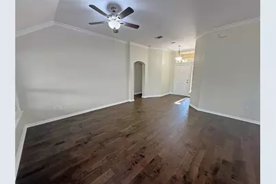 9704 Pinewood Drive, Denton, TX 76207 - Photo 5