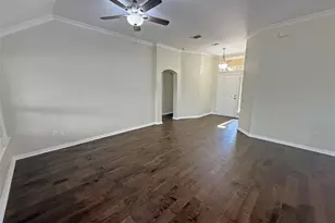 9704 Pinewood Dr, Denton, TX 76207 - Photo 5