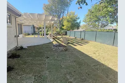 9704 Pinewood Drive, Denton, TX 76207 - Photo 21