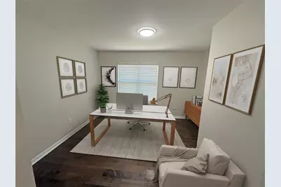 9704 Pinewood Drive, Denton, TX 76207 - Photo 13