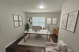 9704 Pinewood Dr, Denton, TX 76207 - Photo 13