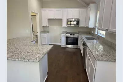 9704 Pinewood Drive, Denton, TX 76207 - Photo 25