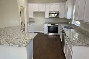 9704 Pinewood Dr, Denton, TX 76207 - Photo 25