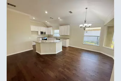 9704 Pinewood Drive, Denton, TX 76207 - Photo 23