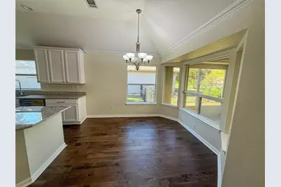 9704 Pinewood Drive, Denton, TX 76207 - Photo 7