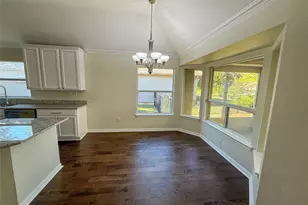 9704 Pinewood Dr, Denton, TX 76207 - Photo 7