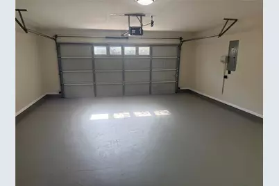 9704 Pinewood Drive, Denton, TX 76207 - Photo 17