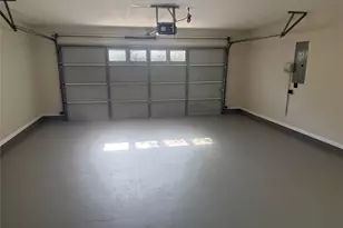 9704 Pinewood Dr, Denton, TX 76207 - Photo 17