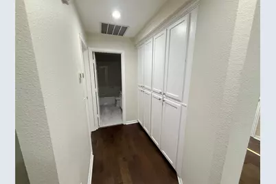 9704 Pinewood Drive, Denton, TX 76207 - Photo 29