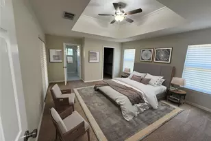 9704 Pinewood Dr, Denton, TX 76207 - Photo 9