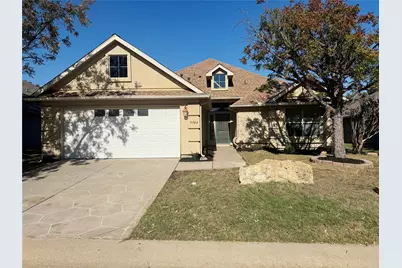 9704 Pinewood Drive, Denton, TX 76207 - Photo 33