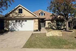 9704 Pinewood Dr, Denton, TX 76207 - Photo 33