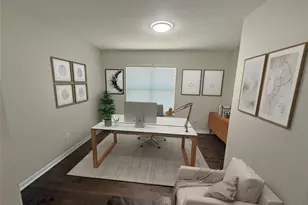 9704 Pinewood Dr, Denton, TX 76207 - Photo 13