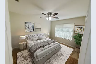 9704 Pinewood Drive, Denton, TX 76207 - Photo 15