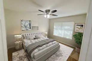 9704 Pinewood Dr, Denton, TX 76207 - Photo 15