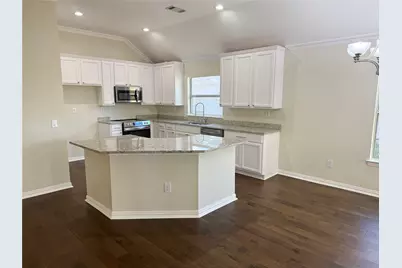 9704 Pinewood Drive, Denton, TX 76207 - Photo 31