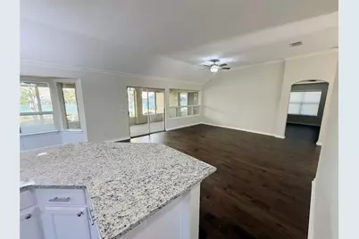 9704 Pinewood Drive, Denton, TX 76207 - Photo 27