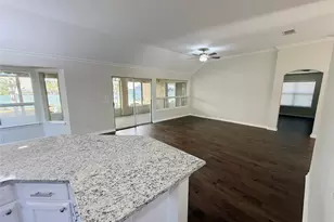 9704 Pinewood Dr, Denton, TX 76207 - Photo 27