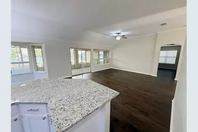 9704 Pinewood Drive, Denton, TX 76207 - Photo 27