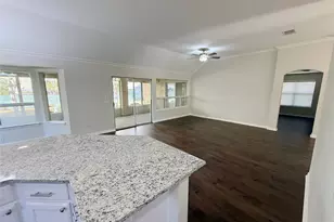 9704 Pinewood Dr, Denton, TX 76207 - Photo 27