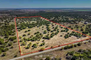 13A Mountain Dr, Graford, TX 76449 - Photo 1