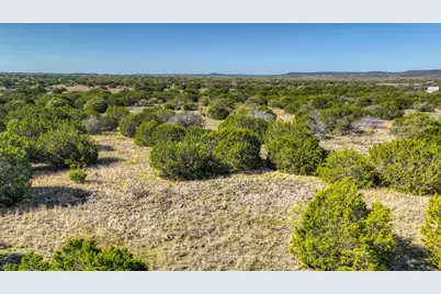 13A Mountain Drive, Graford, TX 76449 - Photo 5