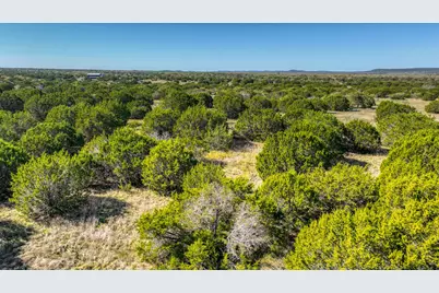 13A Mountain Drive, Graford, TX 76449 - Photo 19