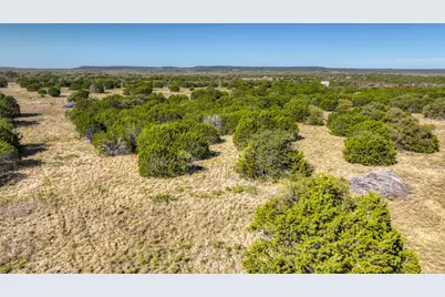 13A Mountain Drive, Graford, TX 76449 - Photo 3