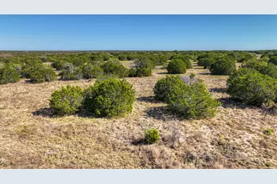 13A Mountain Drive, Graford, TX 76449 - Photo 11